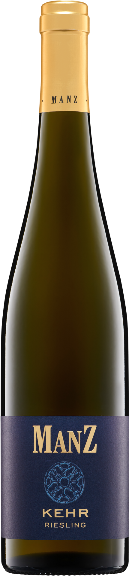 Weinolsheimer Kehr Riesling