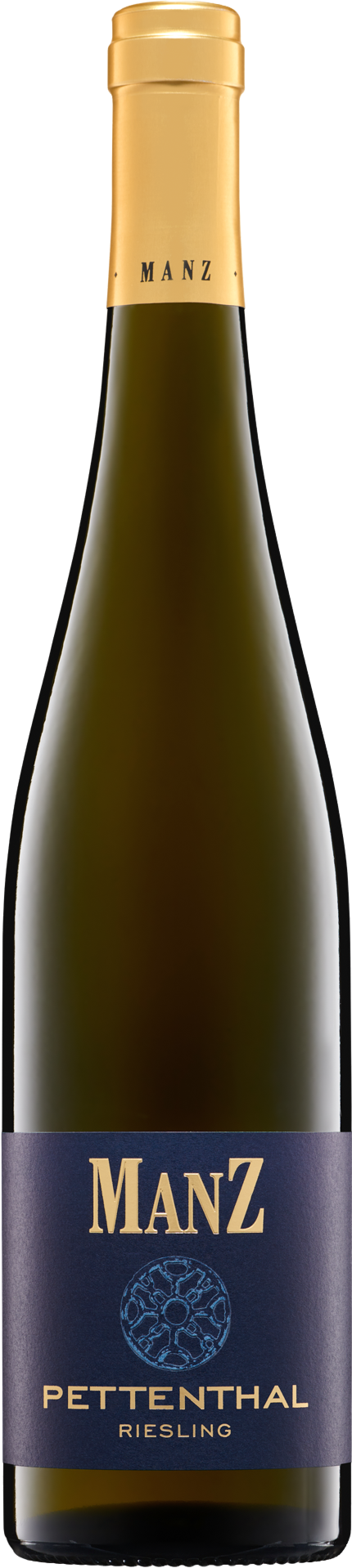 Niersteiner Pettenthal Riesling
