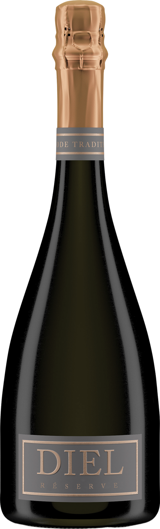 Réserve Riesling extra brut