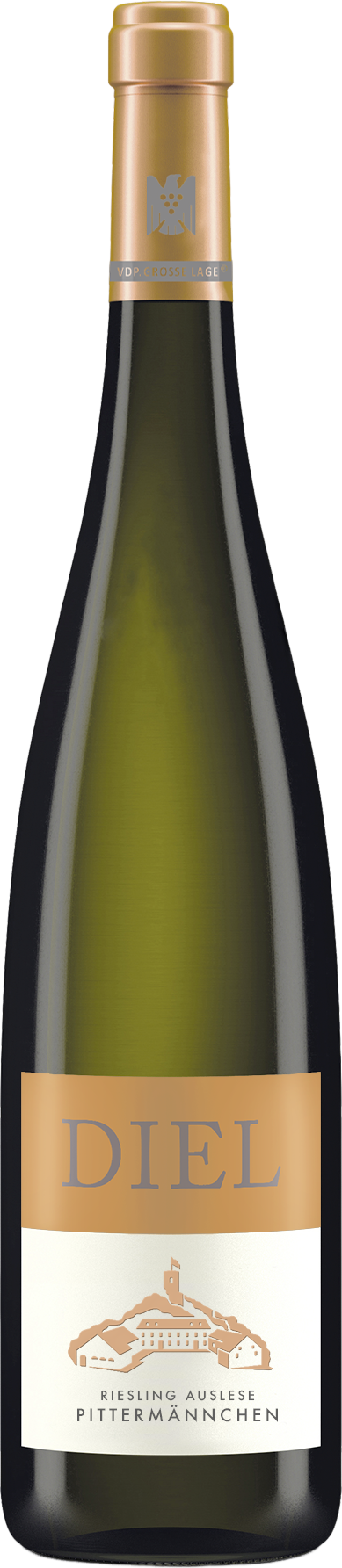 Pittermännchen Riesling Auslese