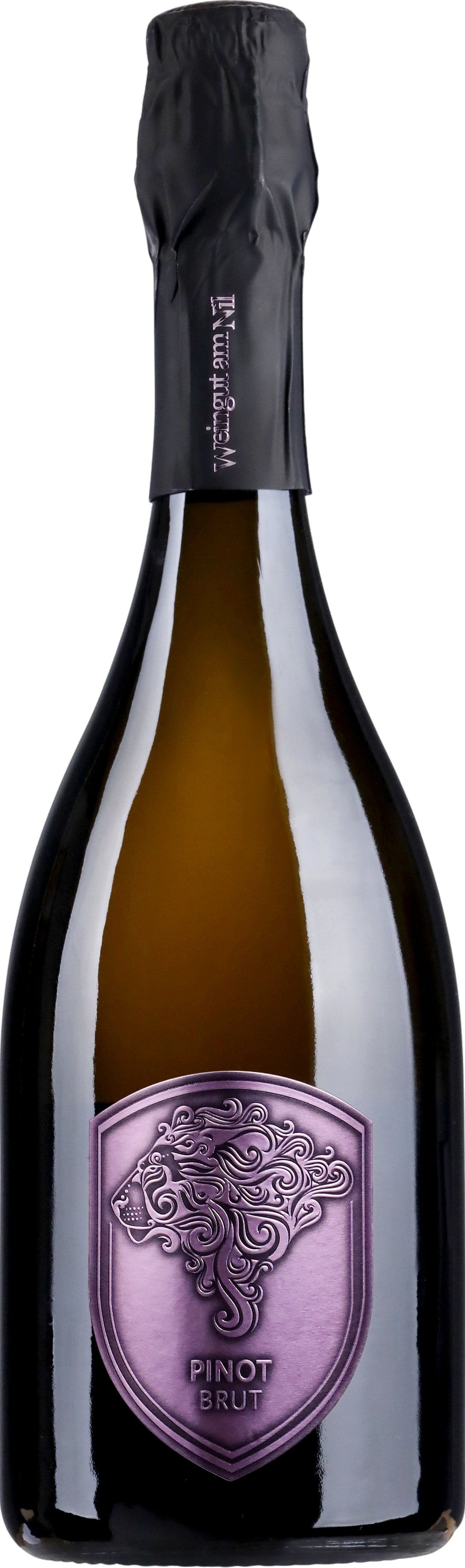 Pinot brut