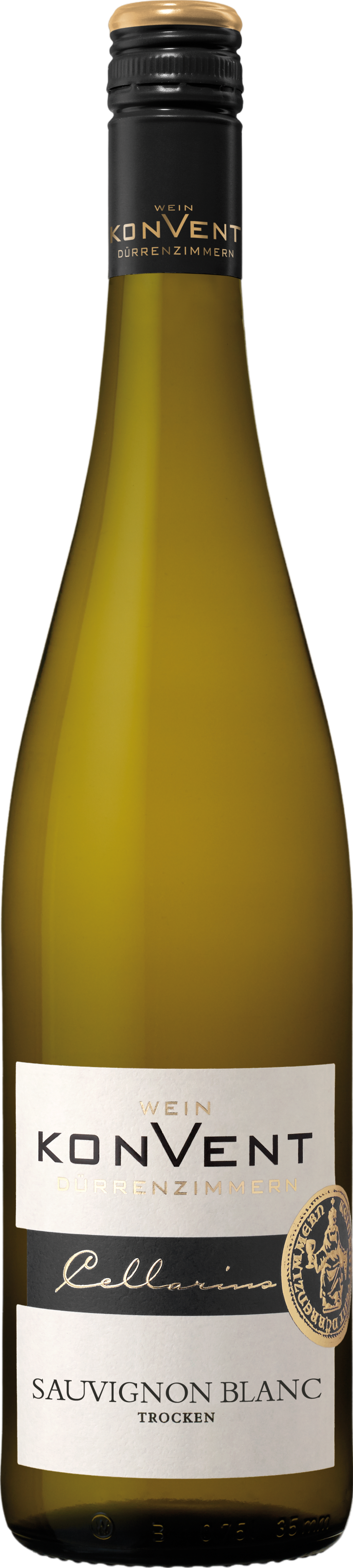 Cellarius Sauvignon Blanc