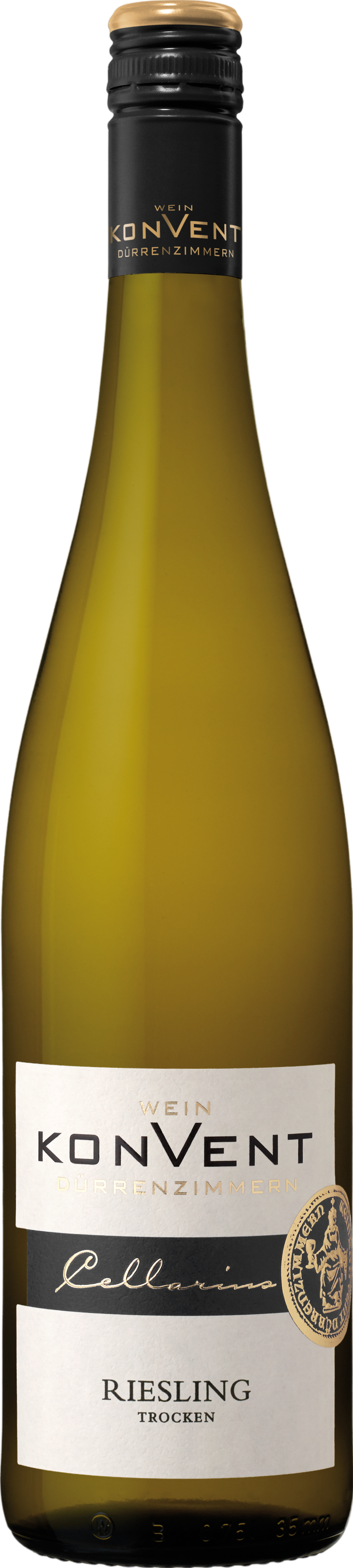 Cellarius Riesling