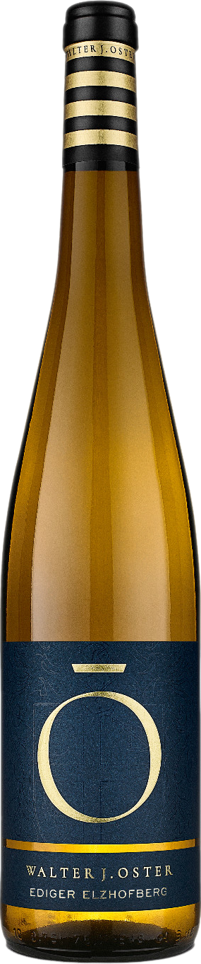Ediger Elzhofberg Riesling
