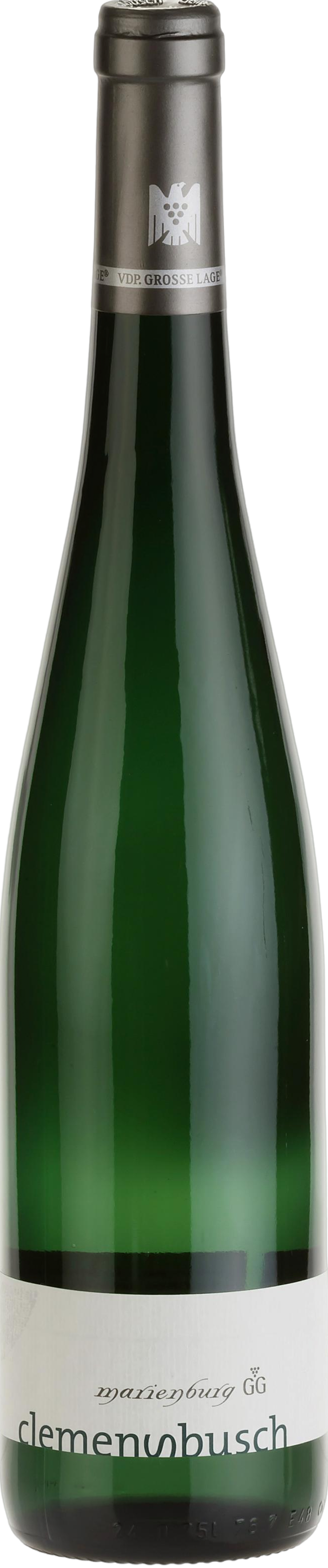 Marienburg Riesling GG