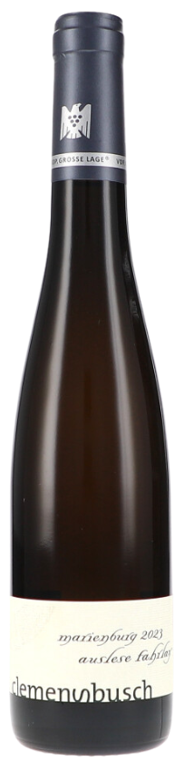 Marienburg Fahrlay Riesling Auslese