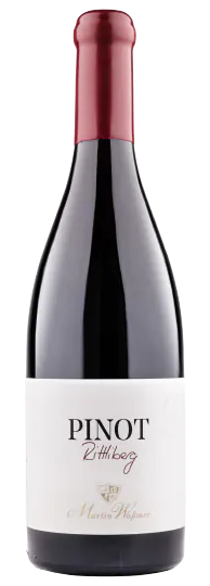 Rittliberg Pinot S Pinot Noir