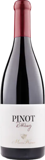 Rittliberg Pinot S Pinot Noir
