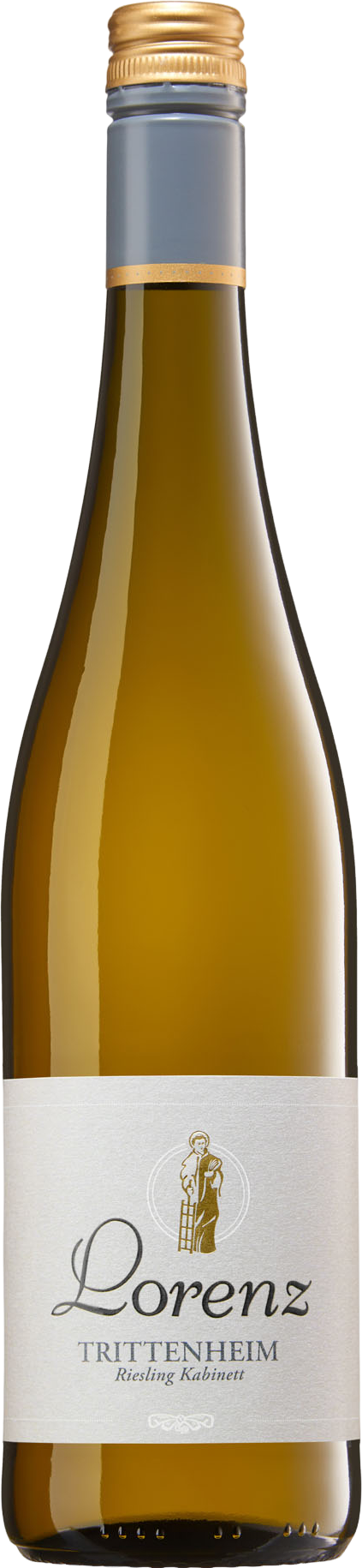 Trittenheim Riesling Kabinett
