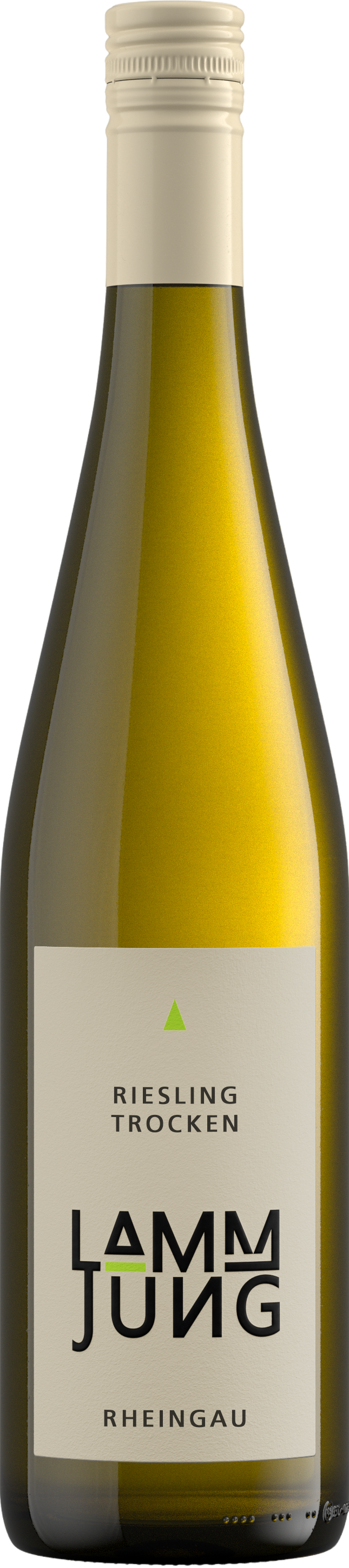 Riesling