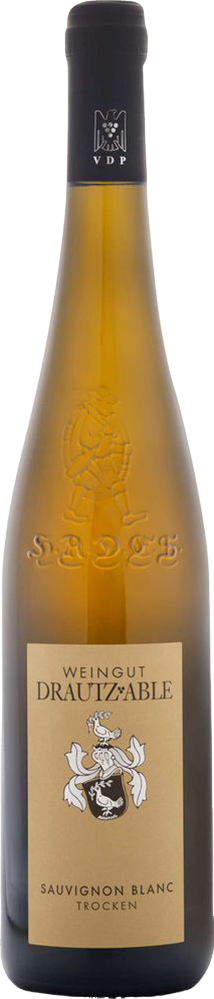 Reserve HADES Sauvignon Blanc