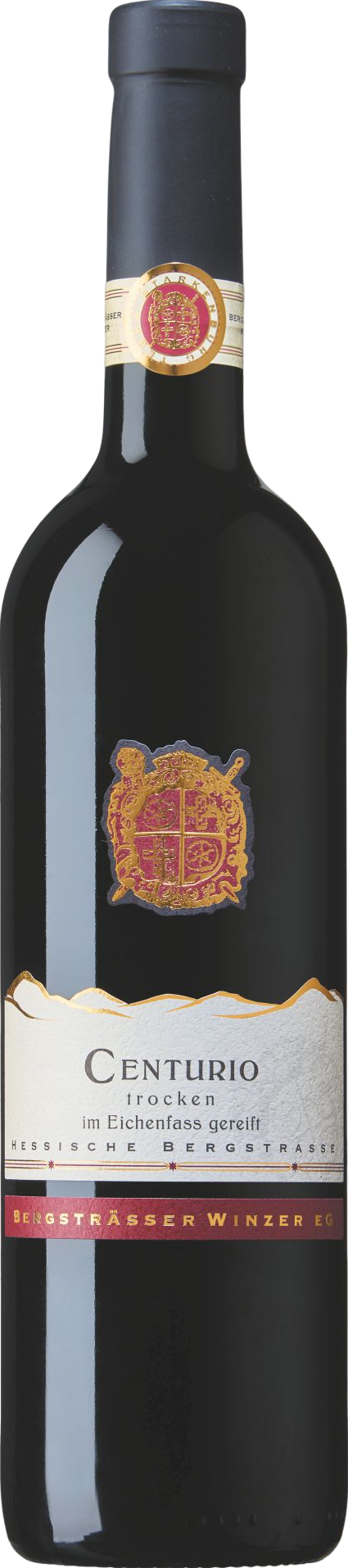 Centurio Merlot & Pinot Noir