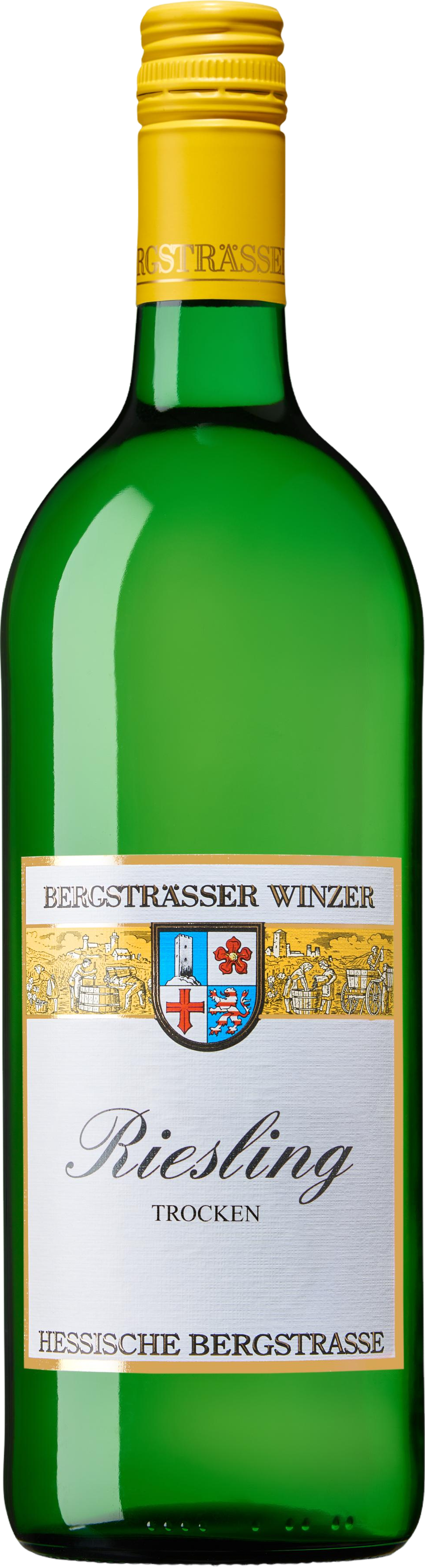 Riesling