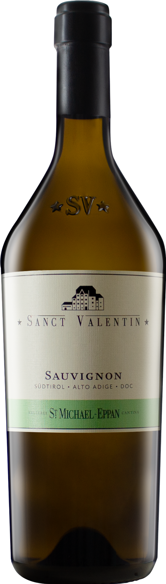 Sanct Valentin Sauvignon Blanc