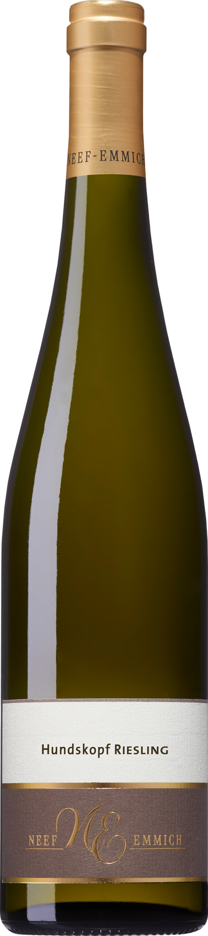 Albiger Hundskopf Riesling