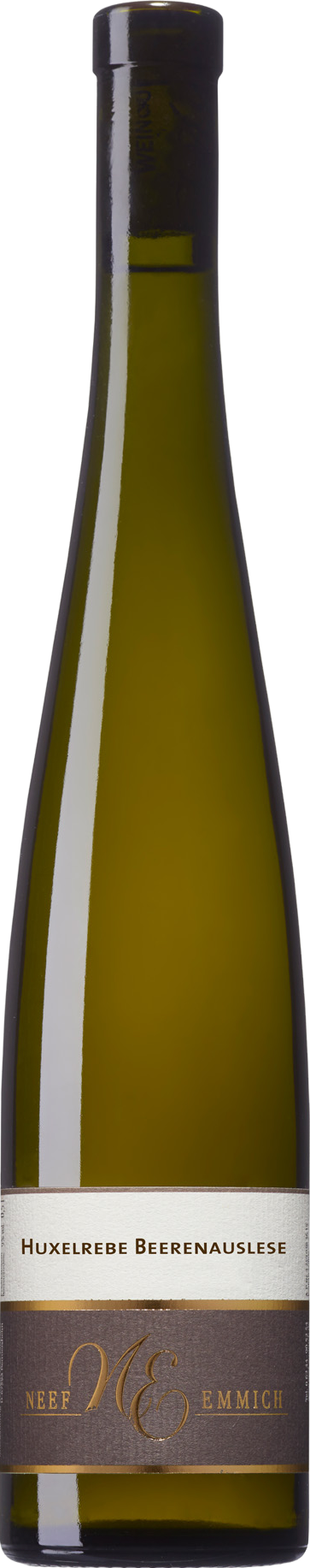 Huxelrebe Beerenauslese