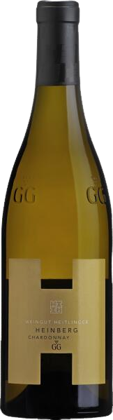 Heinberg Chardonnay GG
