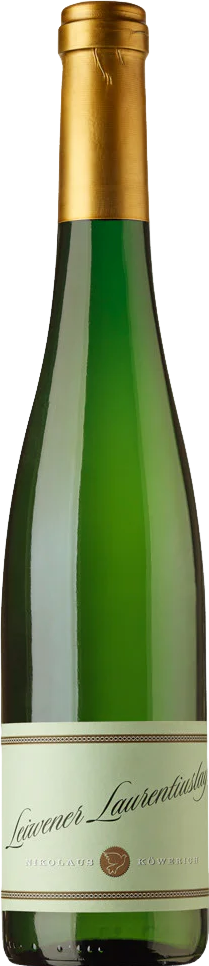 Leiwener Laurentiuslay Riesling Beerenauslese