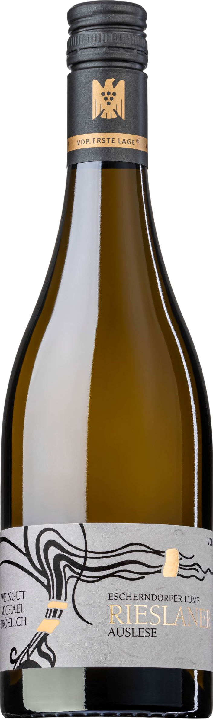 Escherndorfer Lump Rieslaner Auslese 1. Lage