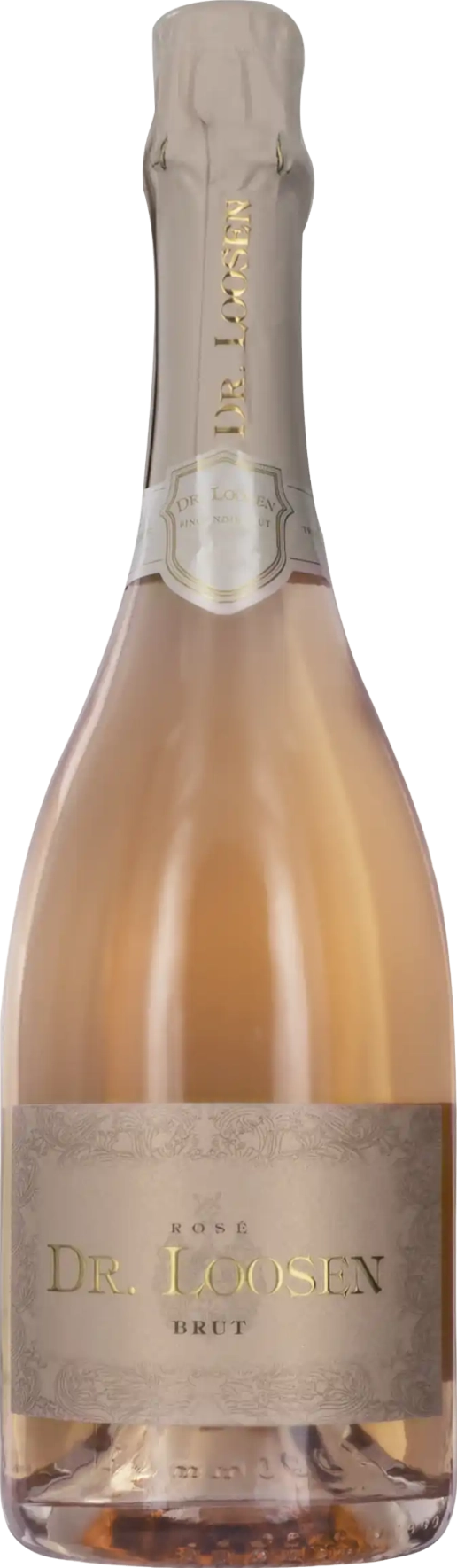 Pinot Noir Sekt Rosé