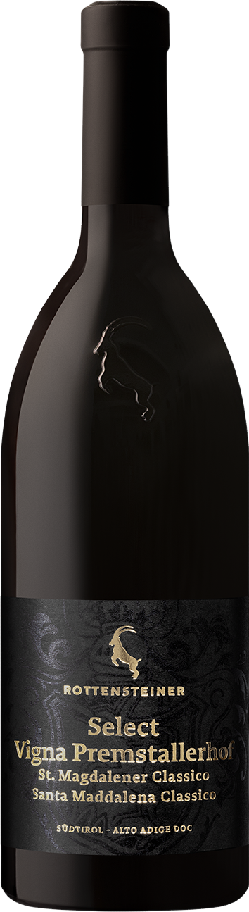 Select Vigna Premstallerhof St. Magdalener Classico