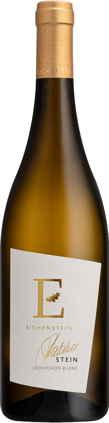 Stein Sauvignon Blanc Riserva