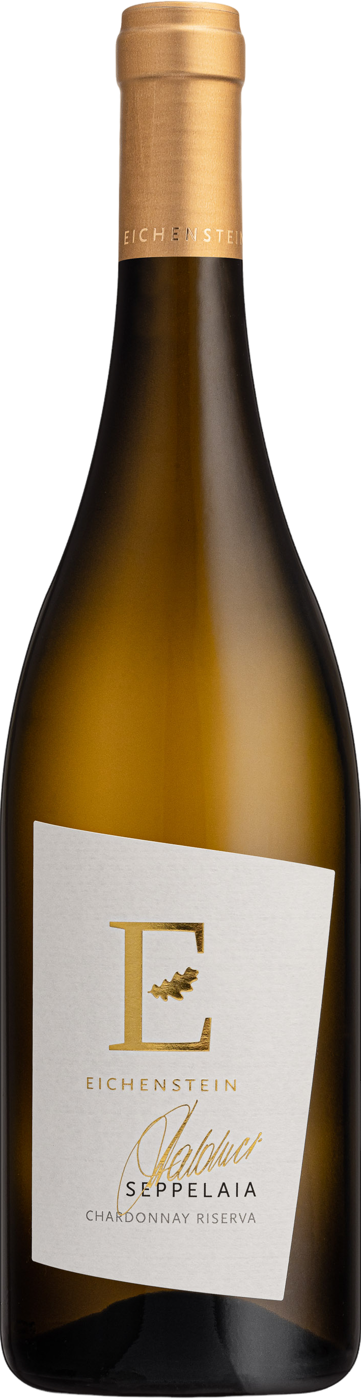 Seppelaia Chardonnay Riserva