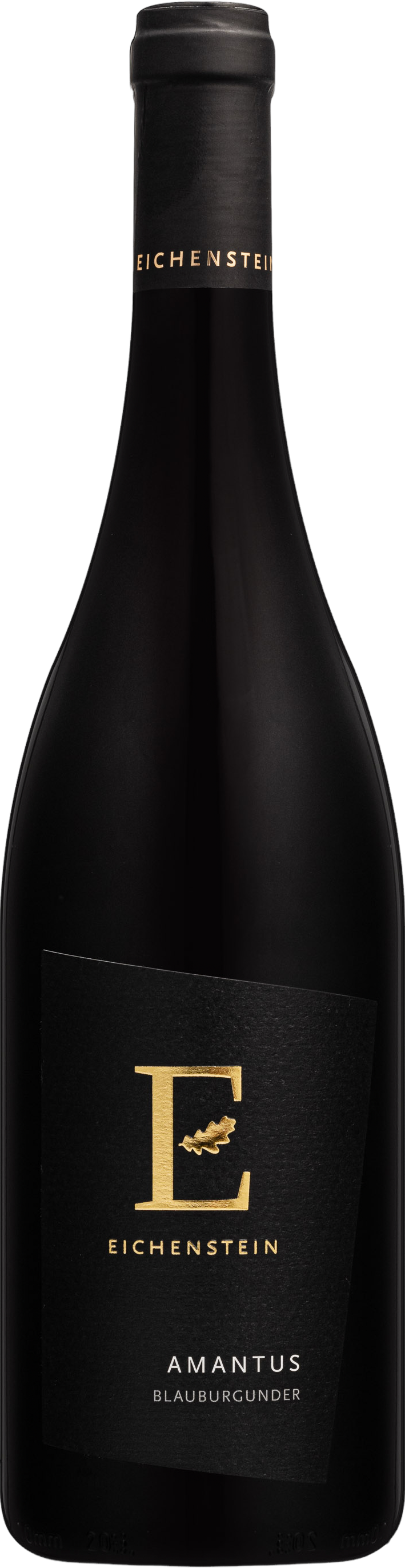 Amantus Blauburgunder