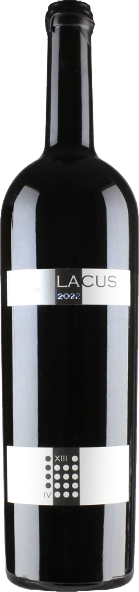 Lacus Selection