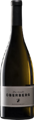 Oberberg Sauvignon Blanc