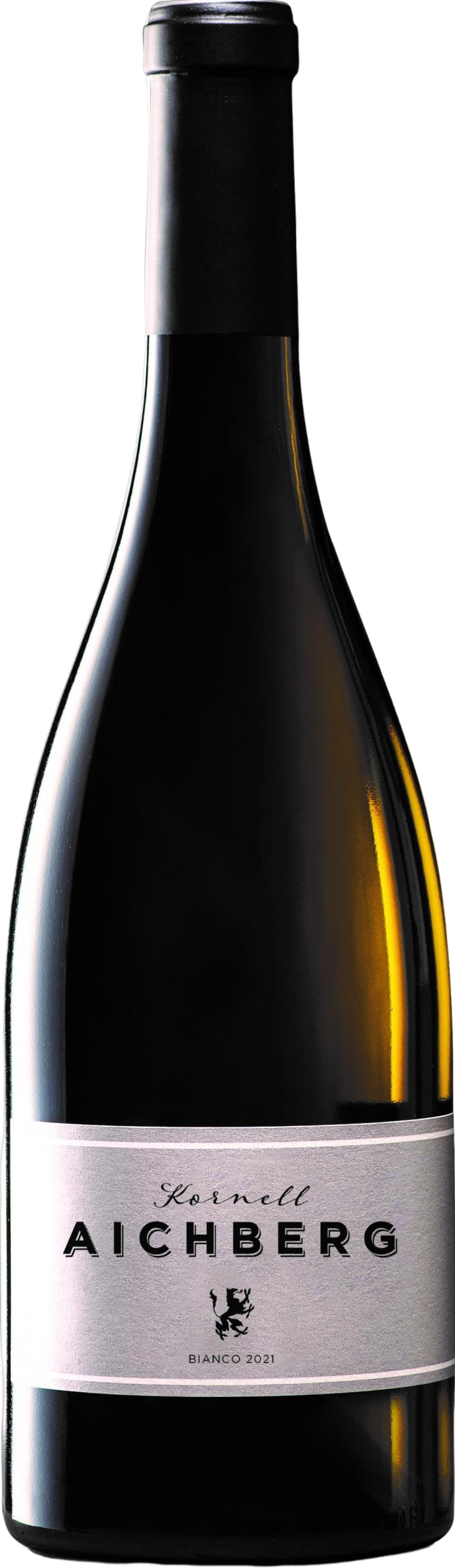 Aichberg Cuvée Riserva