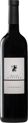 Staffes Cabernet Sauvignon Riserva