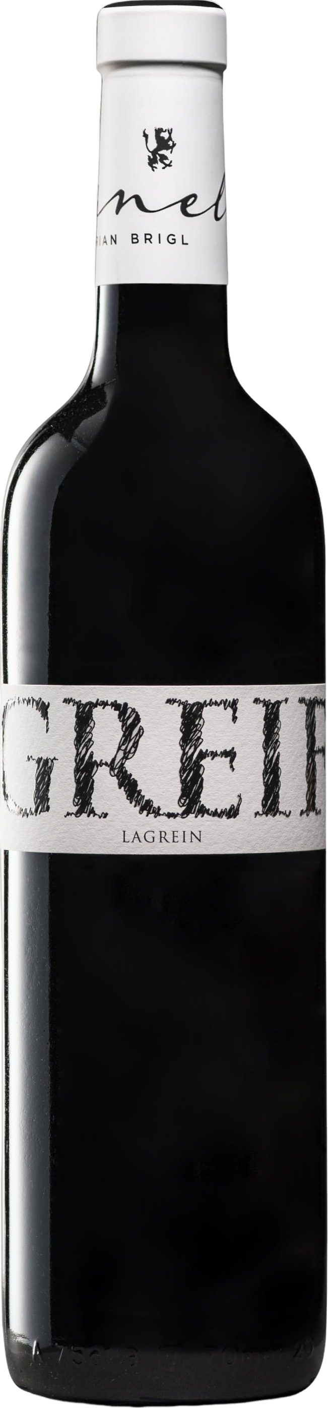 Greif Lagrein