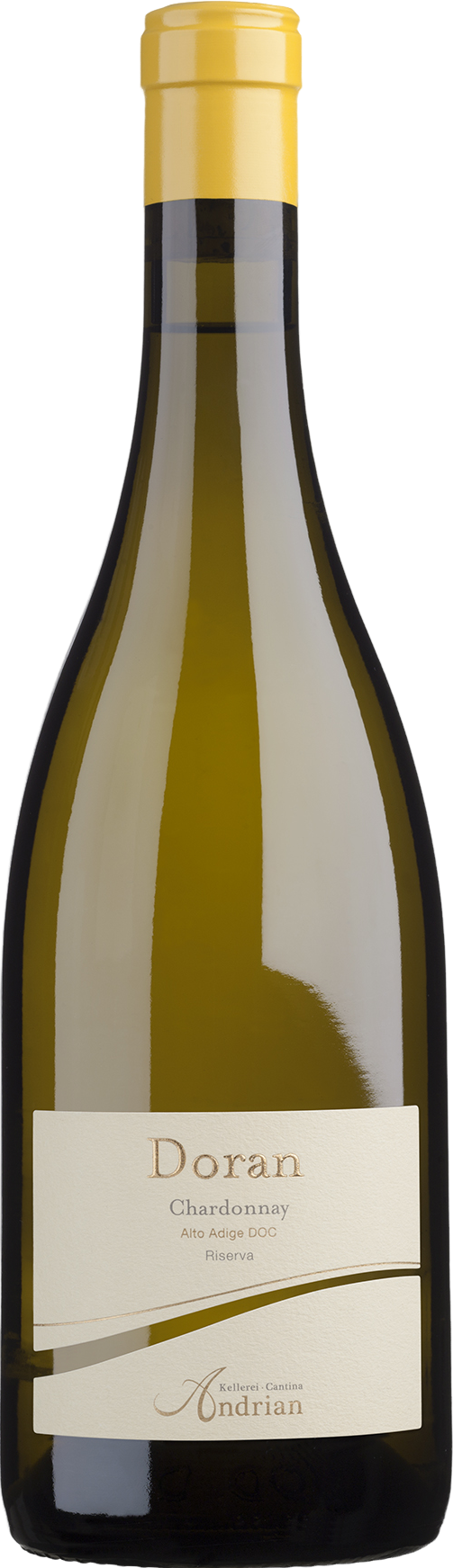 Doran Chardonnay Riserva