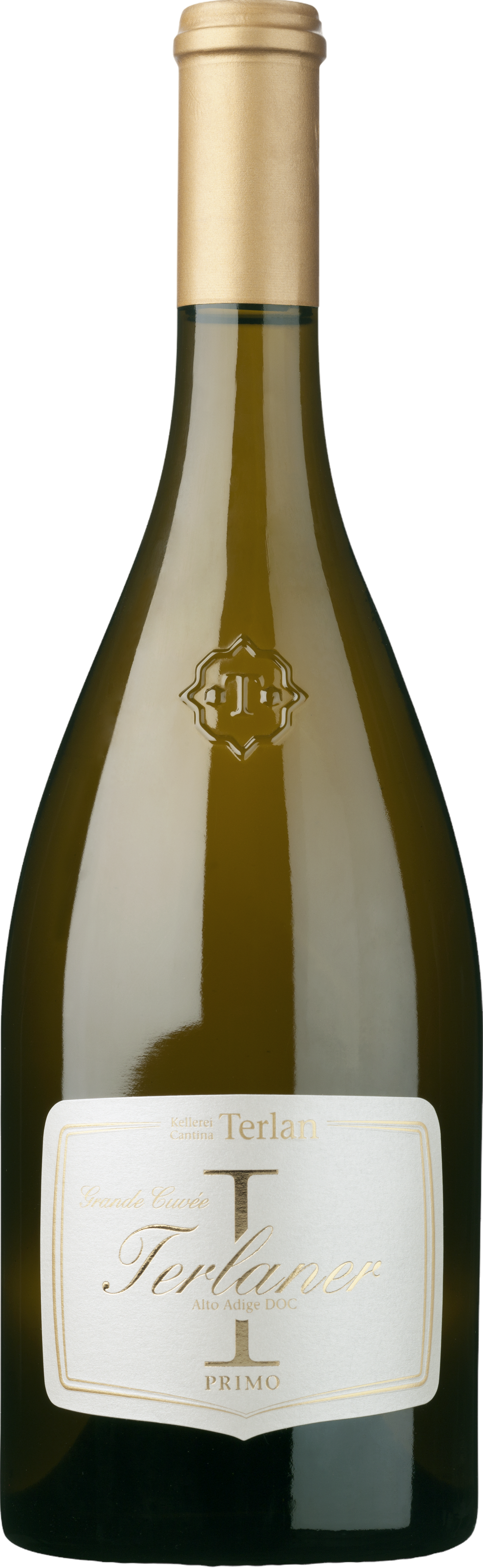Terlaner Primo Grande