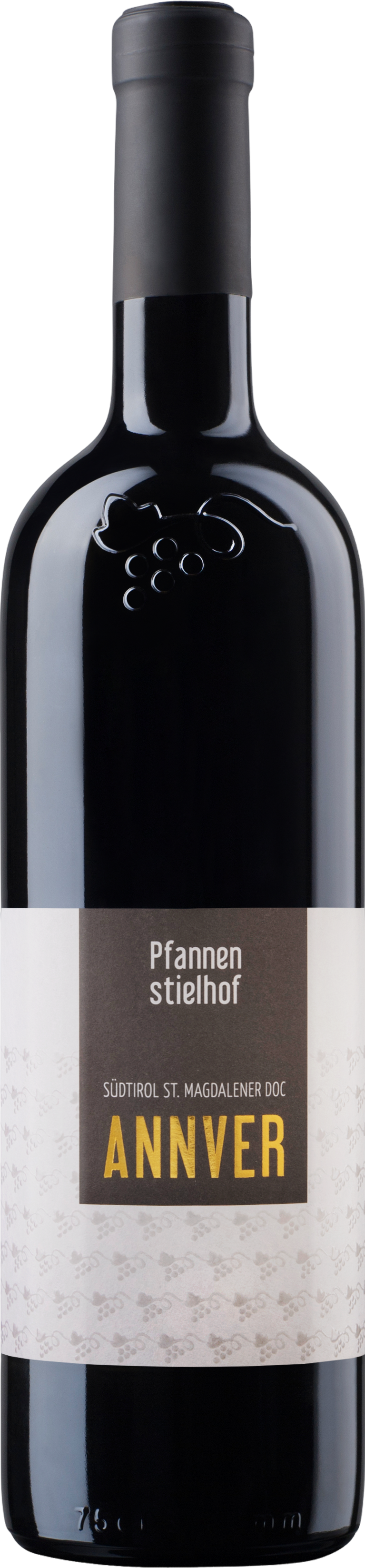 Annver St. Magdalener Classico