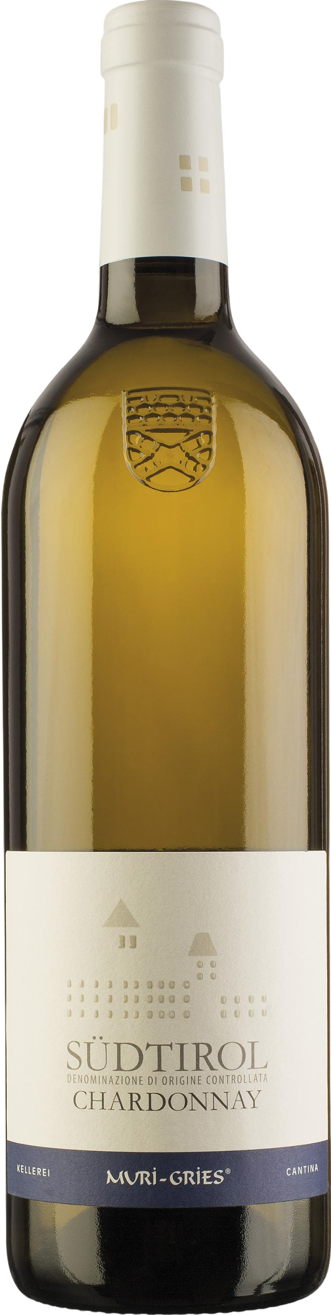 Chardonnay