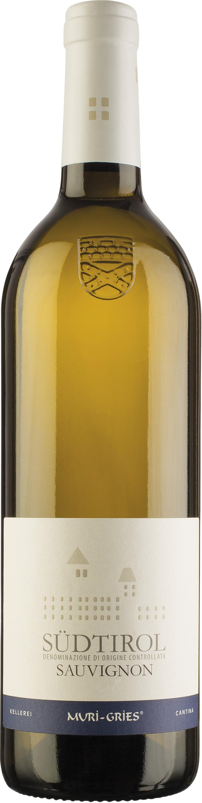 Sauvignon Blanc