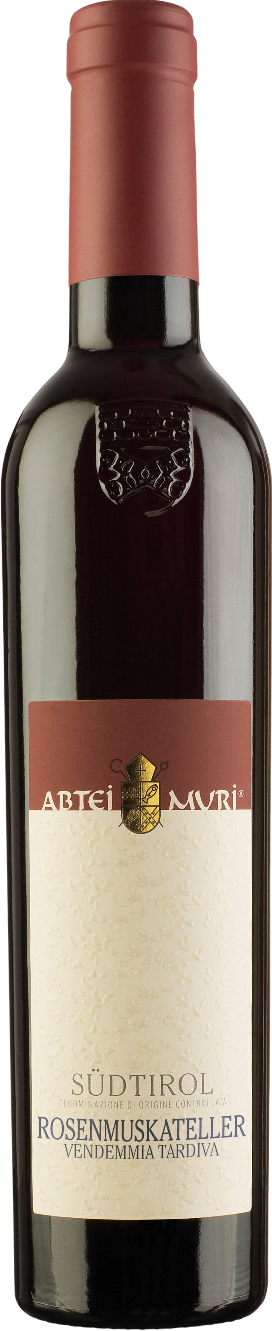 Abtei-Muri Rosenmuskateller