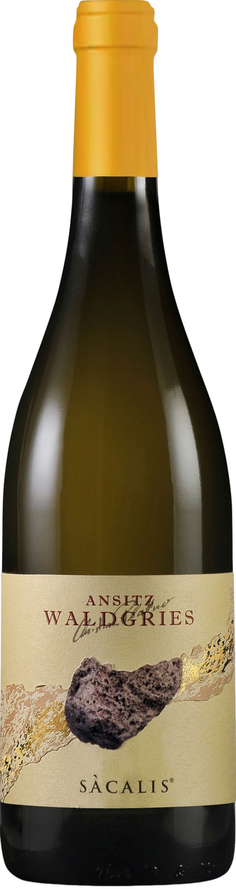 Sàcalis Sauvignon Blanc Riserva
