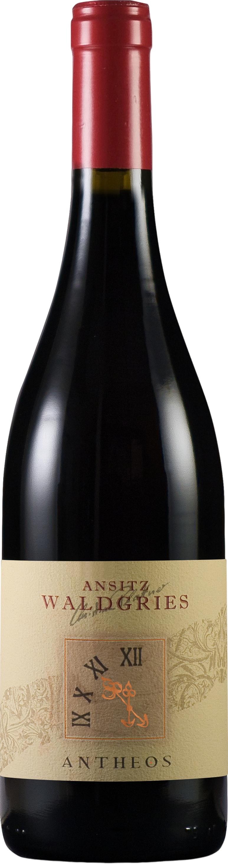 Antheos St. Magdalener Classico