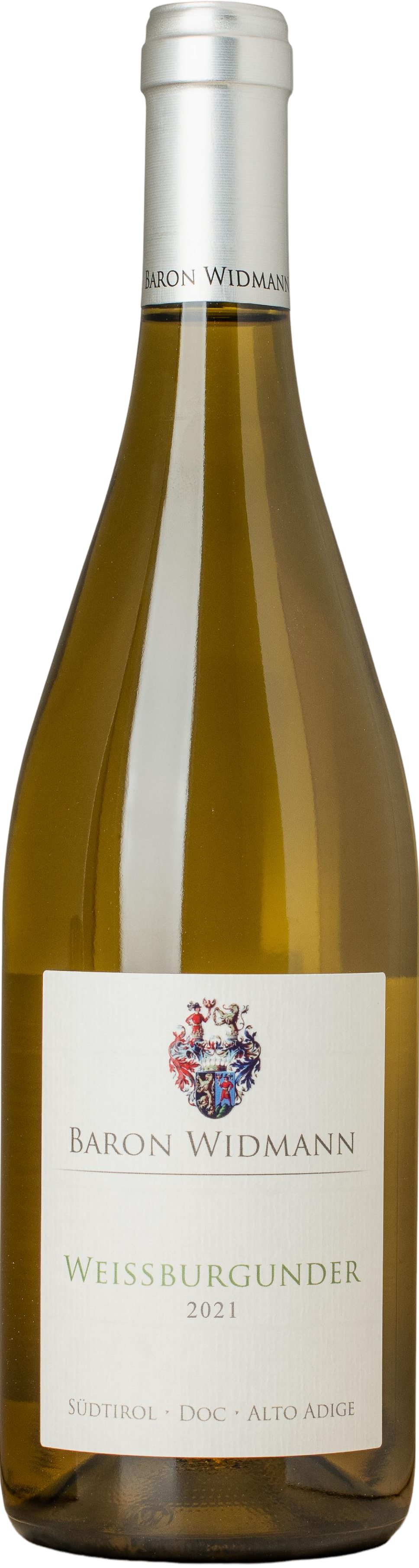 Weißburgunder
