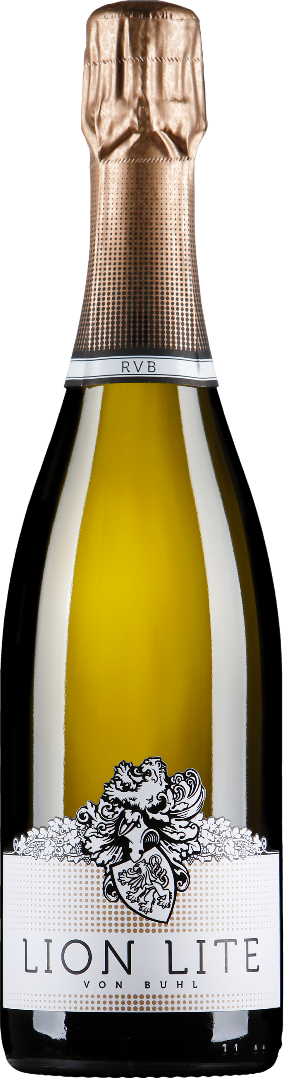 Lion Lite alkoholfrei