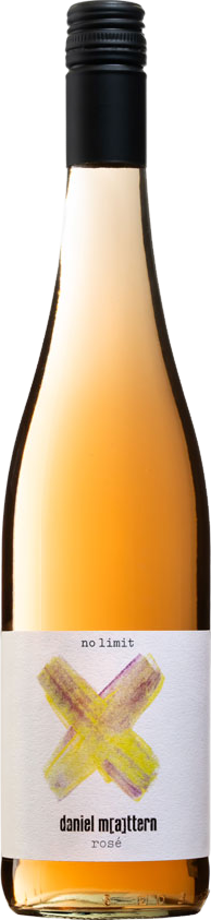 rosé no limit alkoholfrei