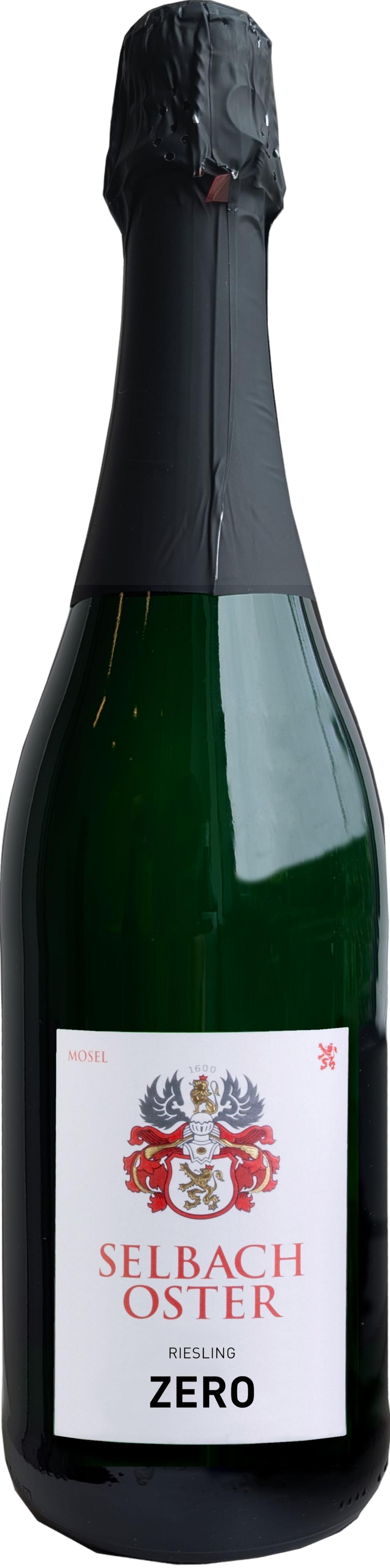 Riesling ZERO