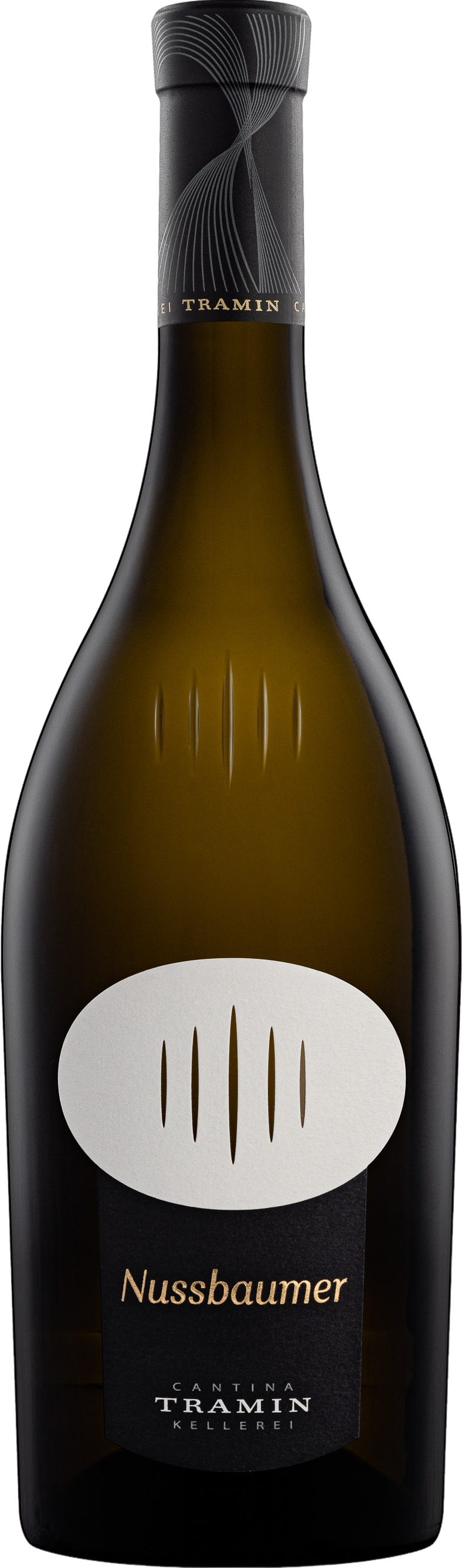 Nussbaumer Gewürztraminer