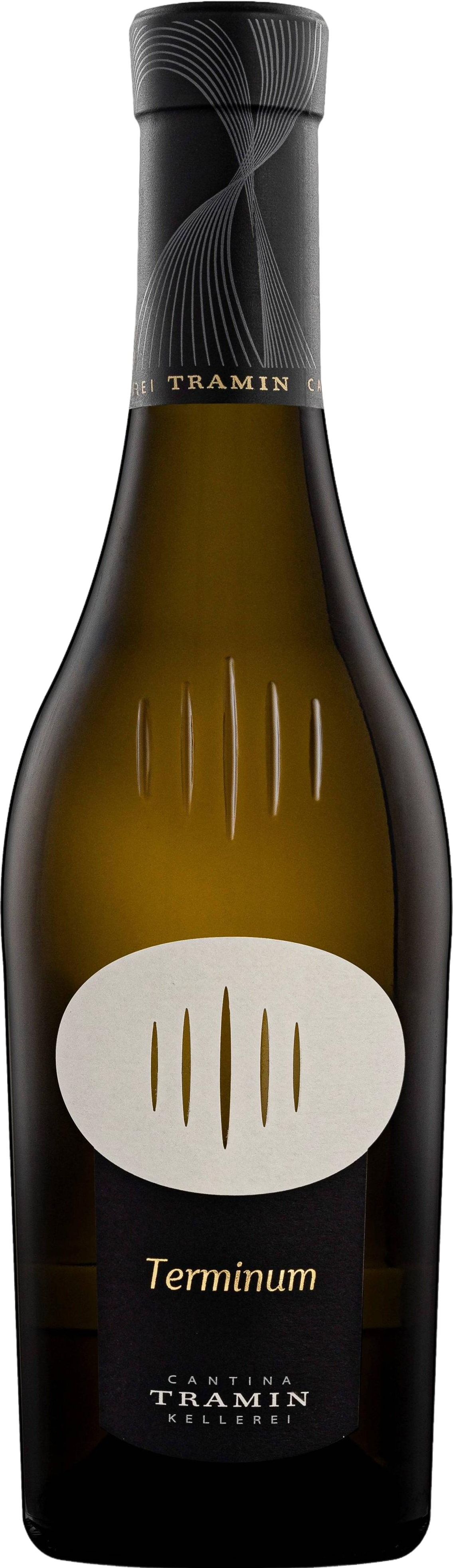 Terminum Gewürztraminer