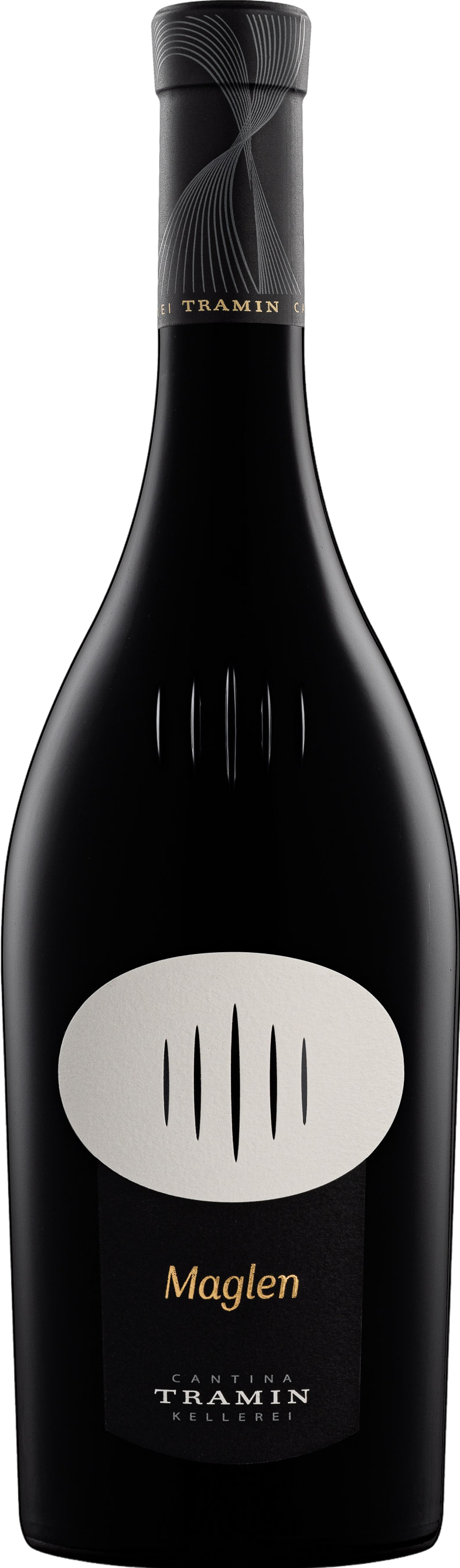 Maglen Pinot Noir Riserva