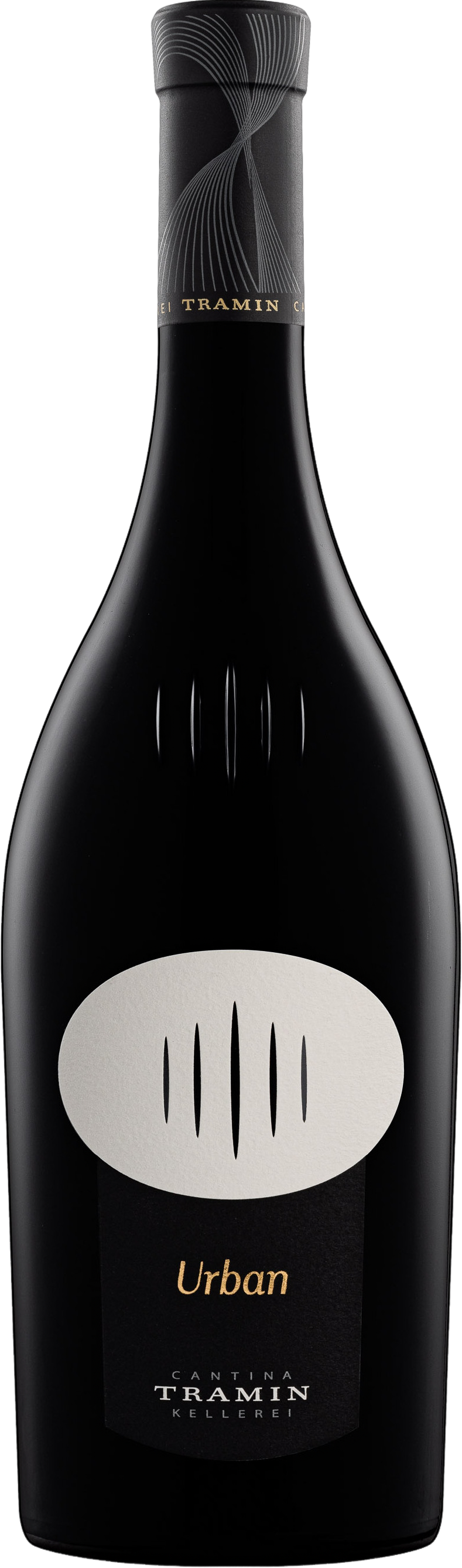 Urban Lagrein Riserva