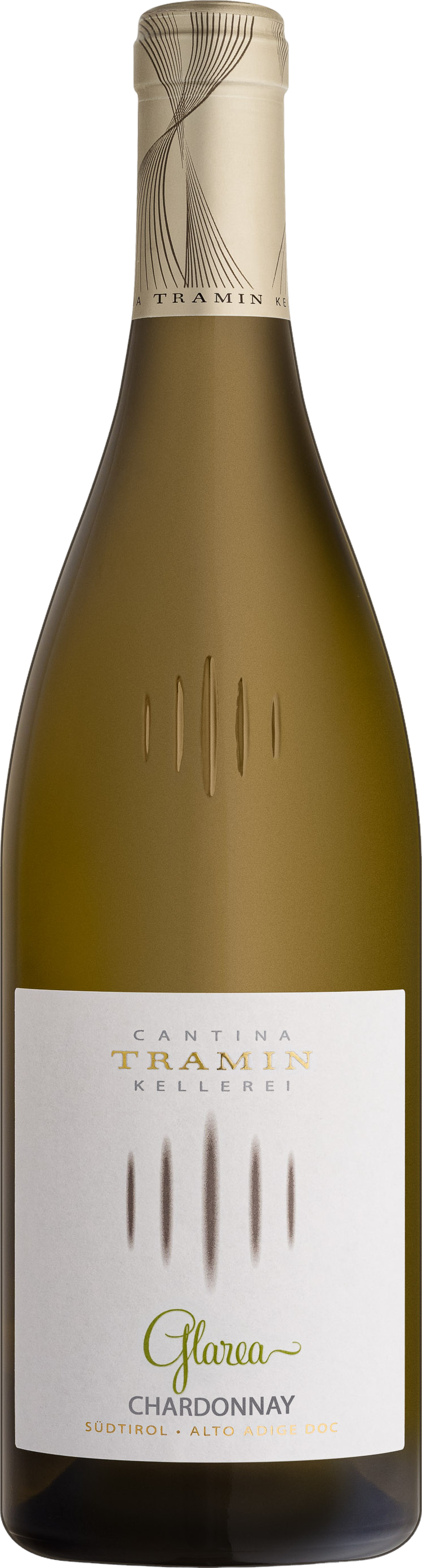 Glarea Chardonnay